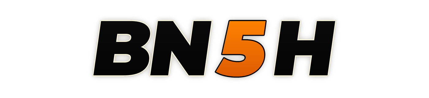 bn5h